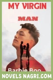 My Virgin Man Novel By Barbie Boo