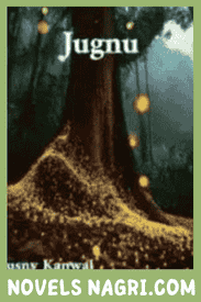 Jugnu Novel By Husny Kanwal