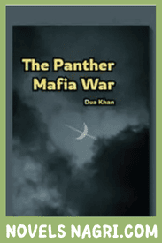 The Panther Mafia War Novel By Dua Khan