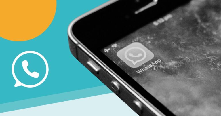 Grow Your Audience with WhatsApp Page and Telegram Download Campaigns
