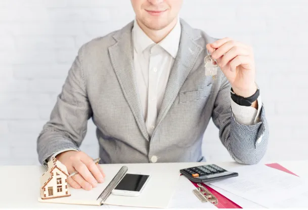 What Happens After You Accept an Offer The Agent’s Role Explained